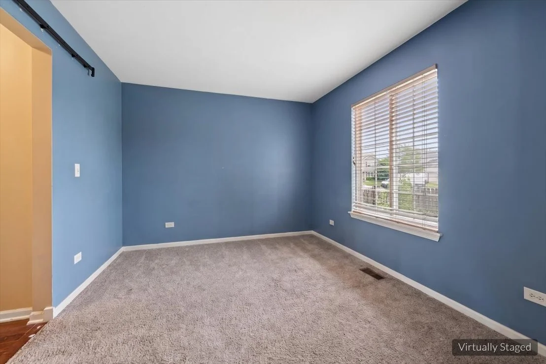 Photo of 1305 Sommer Lane
