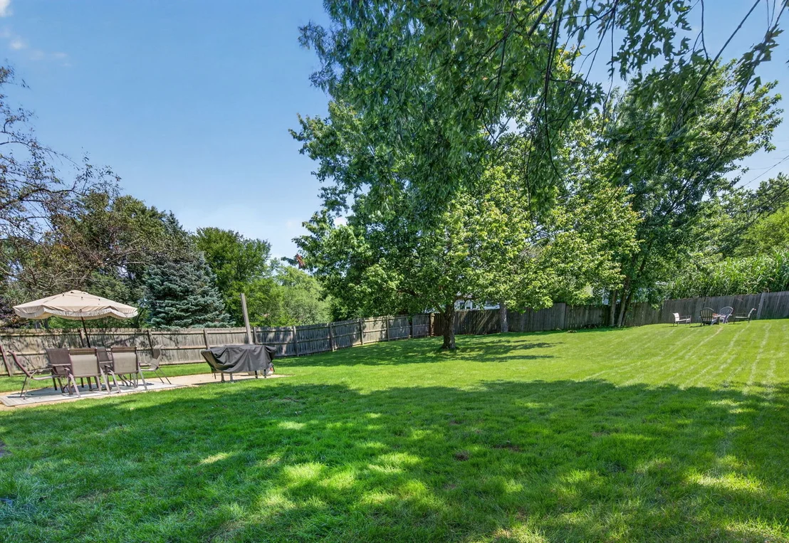 Photo of 2021 Lancaster Lane