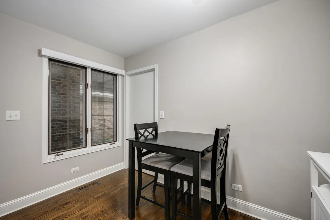 Photo of 13866 STEEPLES Road