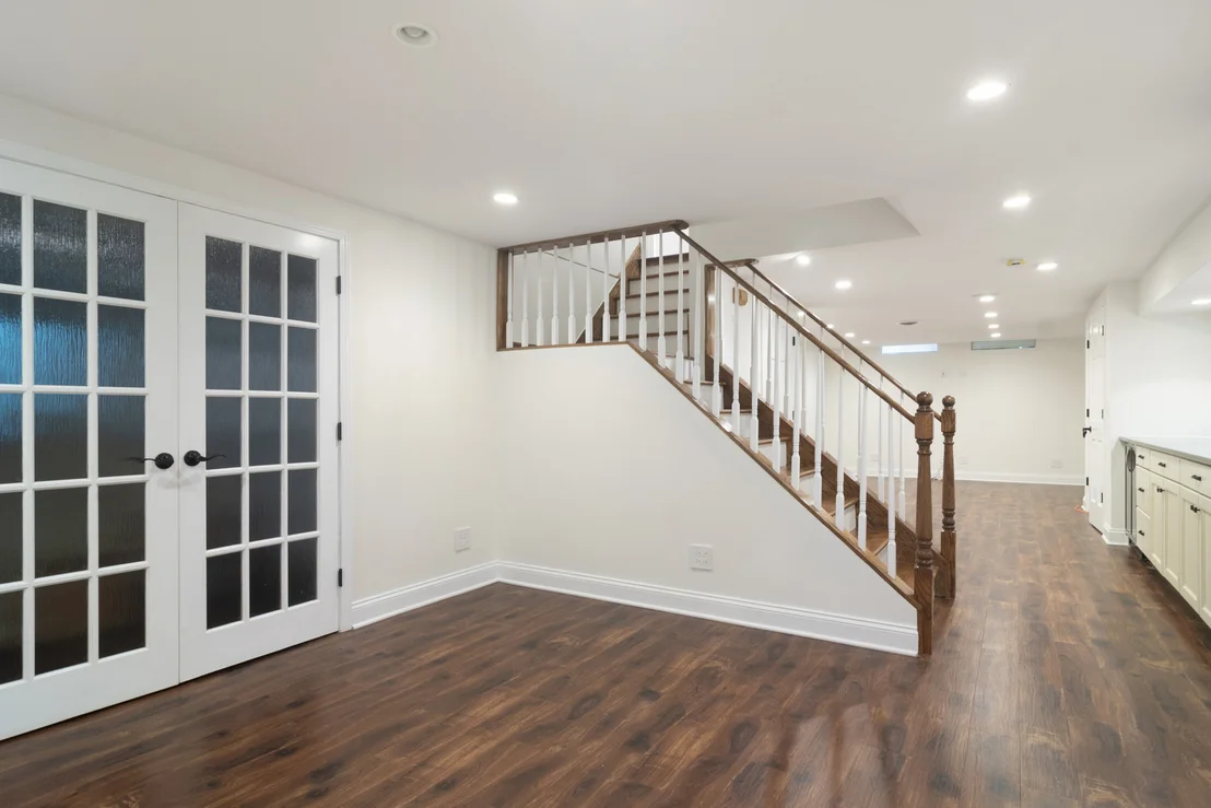Photo of 2603 Deerfield Lane