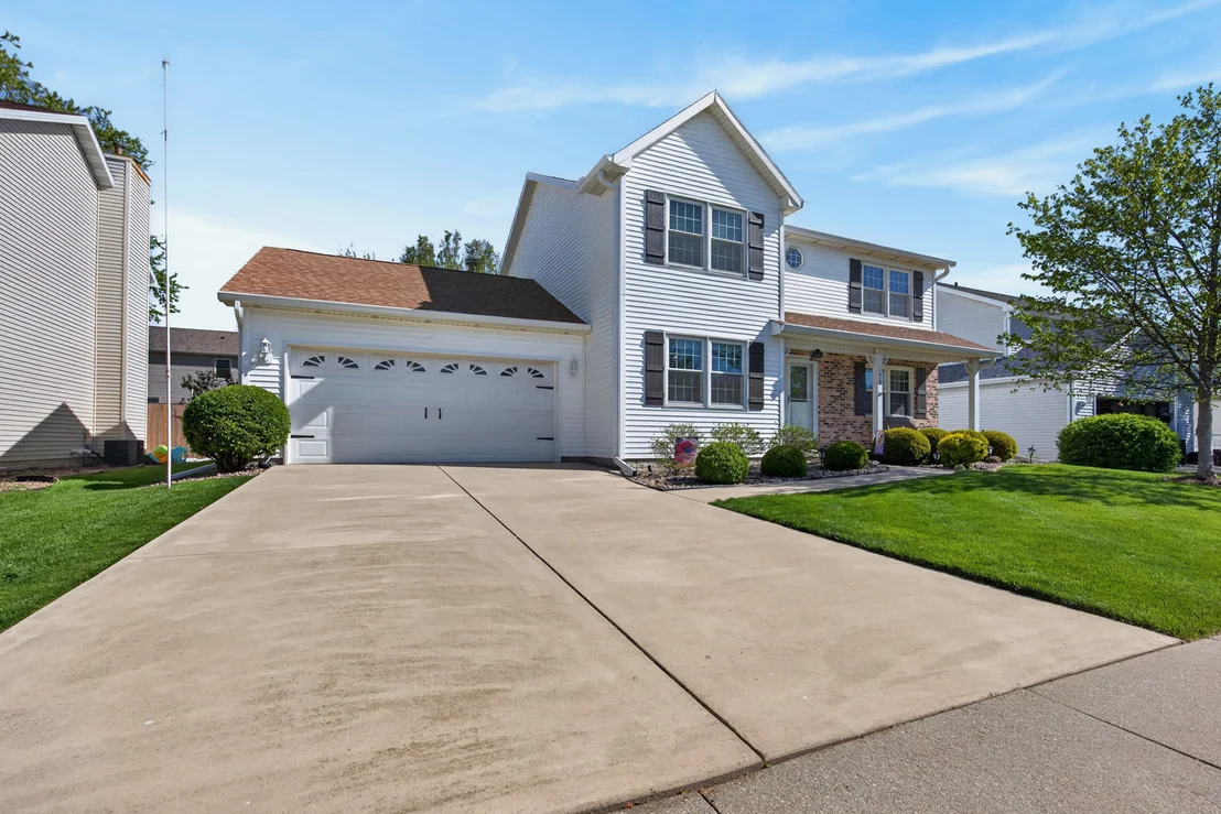 Photo of 1018 Sawgrass Drive