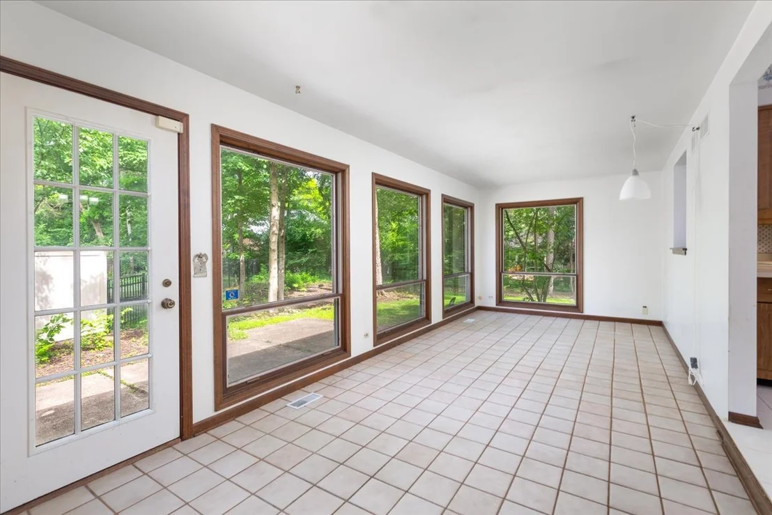 Photo of 1159 Hobson Mill Drive