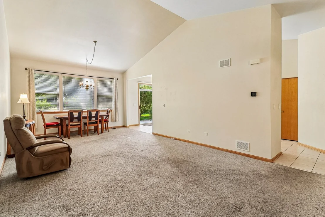 Photo of 2276 Ashbrook Lane