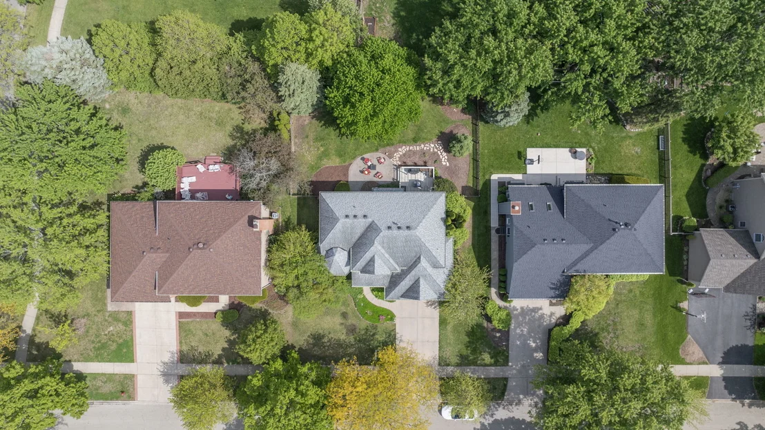 Photo of 496 Waubonsee Circle