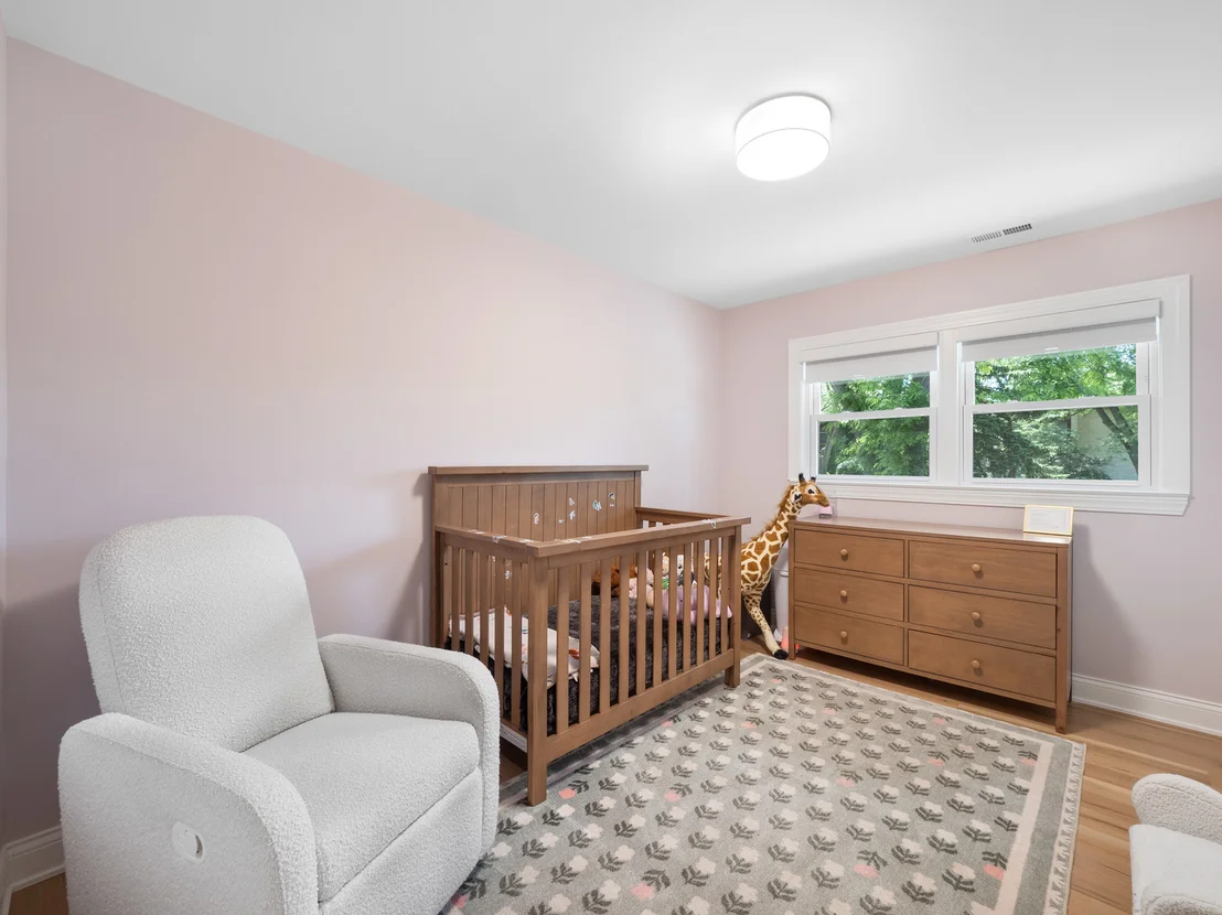 Photo of 1349 Tinker Way
