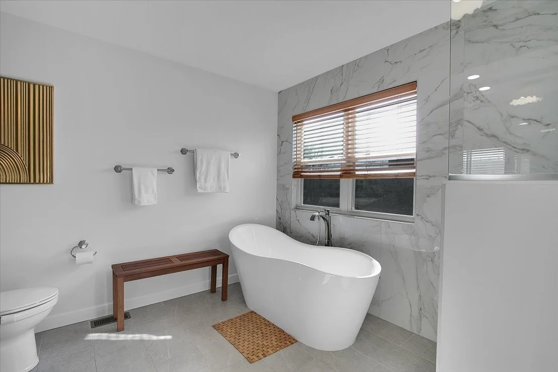 Photo of 44 Westover Road