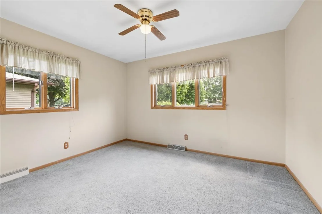 Photo of 209 Alfred Drive