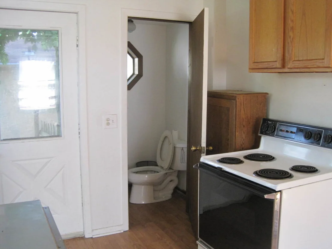 Photo of 124 Cary Street