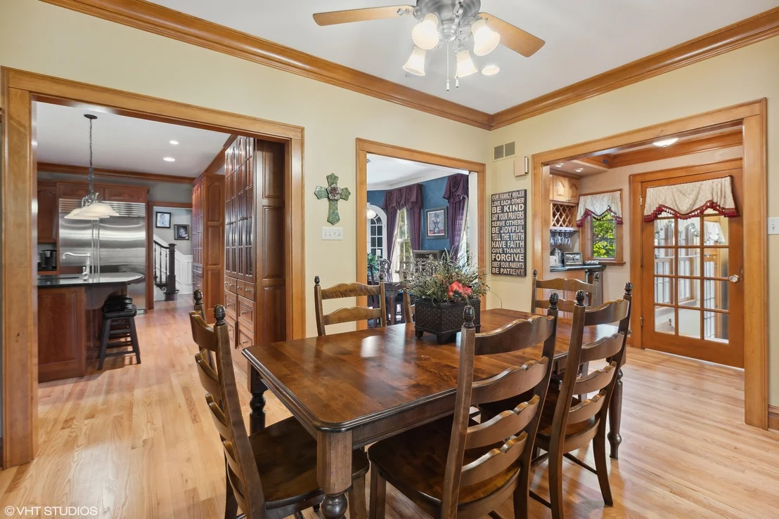 Photo of 142 Akenside Road