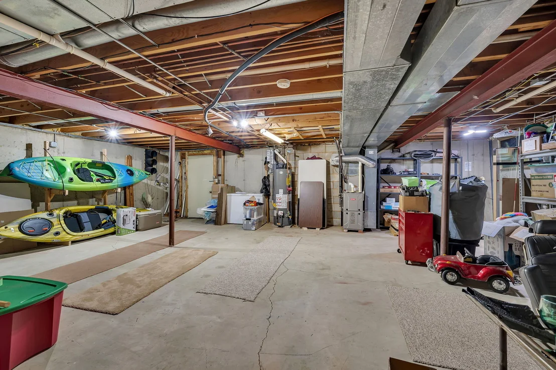 Photo of 108 Deerpath Drive