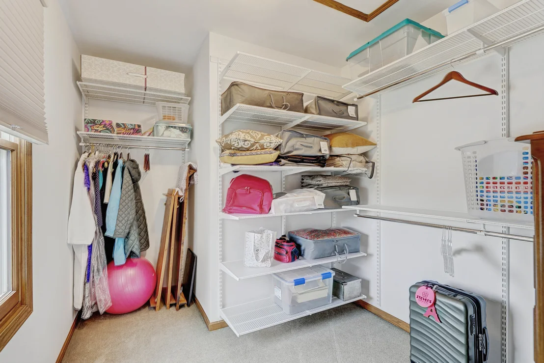 Photo of 4261 Oak Knoll Lane