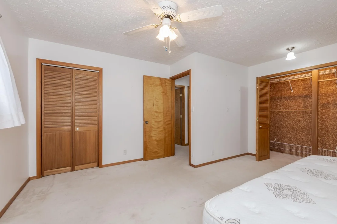 Photo of 218 N Coolidge Street