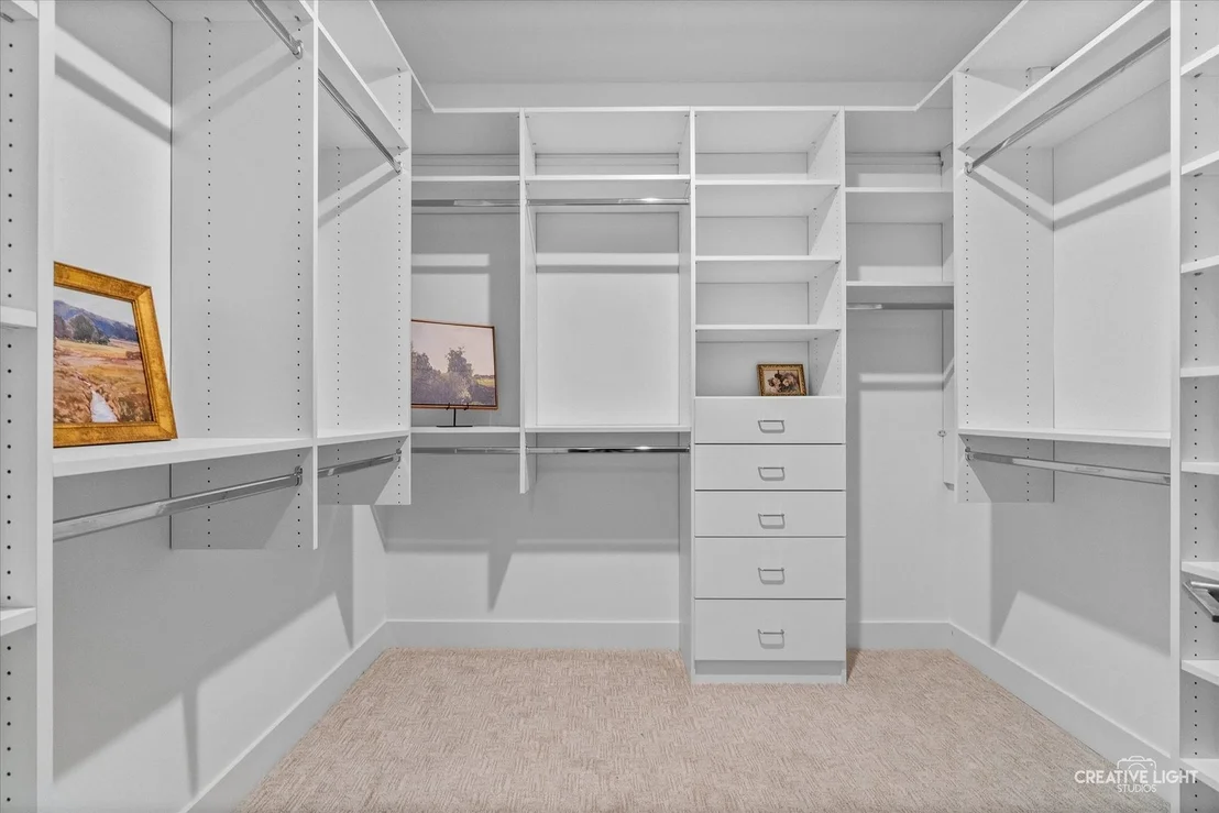 Photo of 668 Cumberland Lane