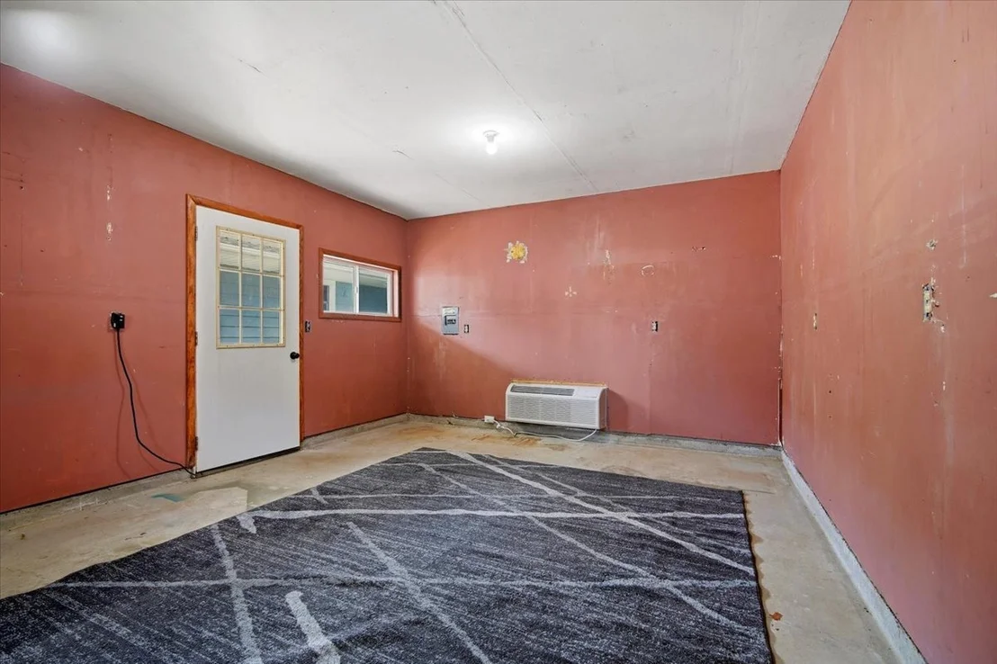 Photo of 203 Highview Drive