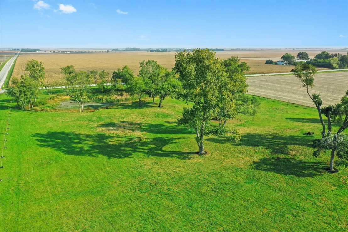 Photo of 8871 N 5000e Rd Road