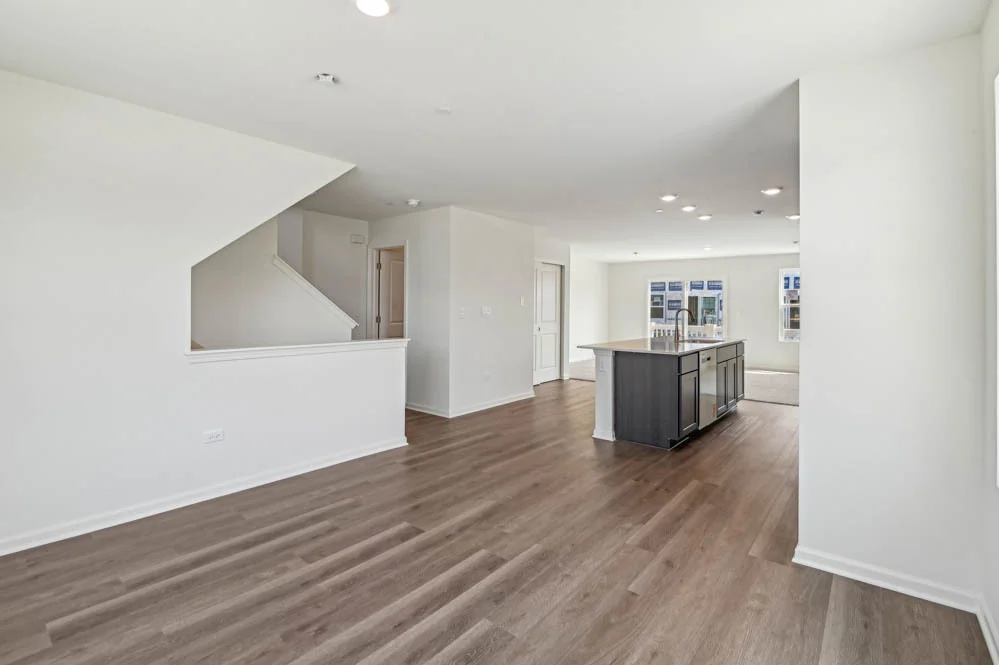 Photo of 1372 Foxglove Drive