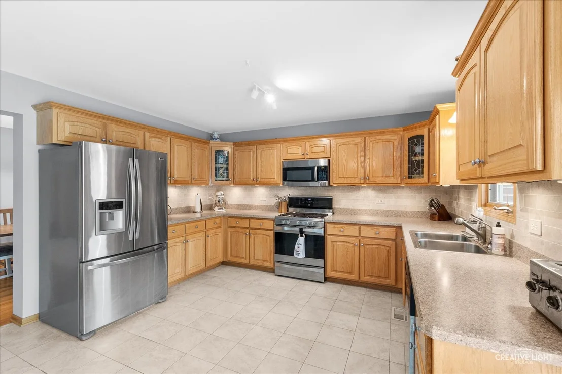 Photo of 610 High Grove Drive