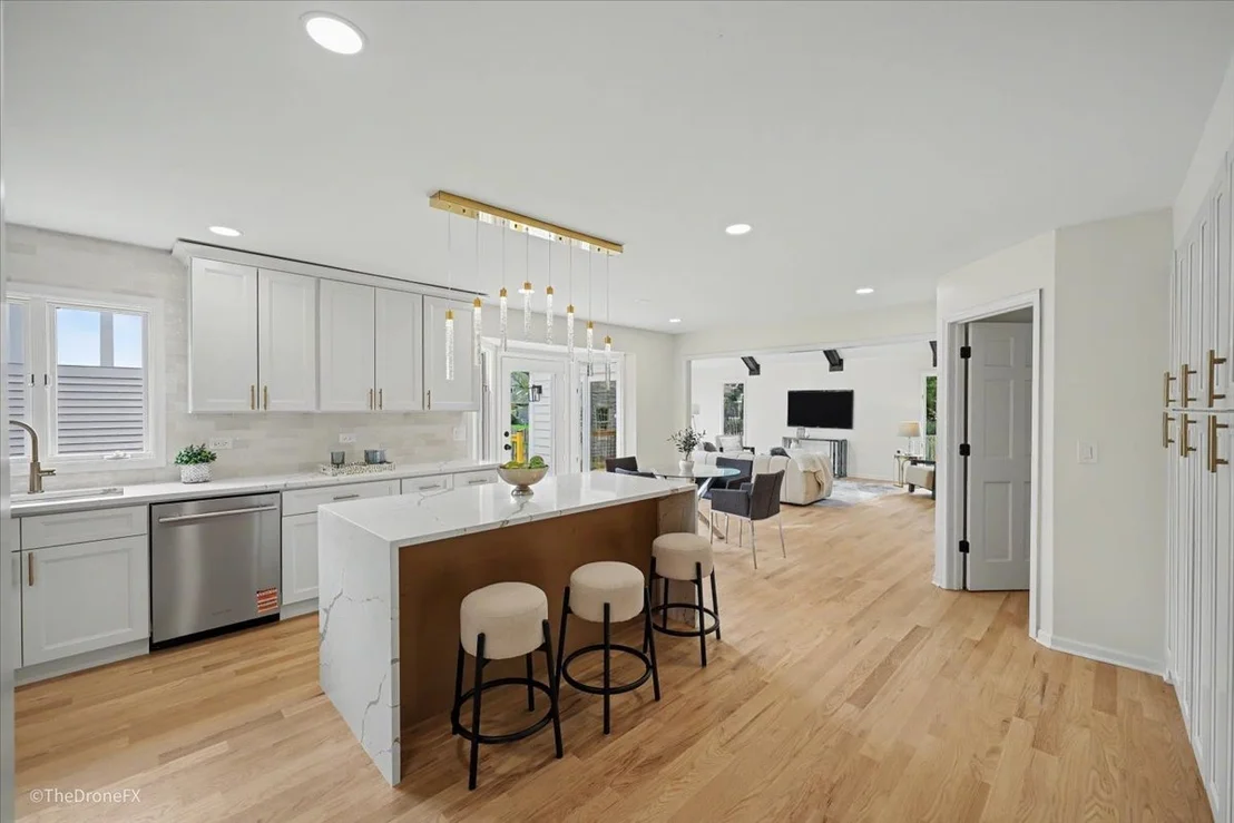 Photo of 2726 Seiler Drive