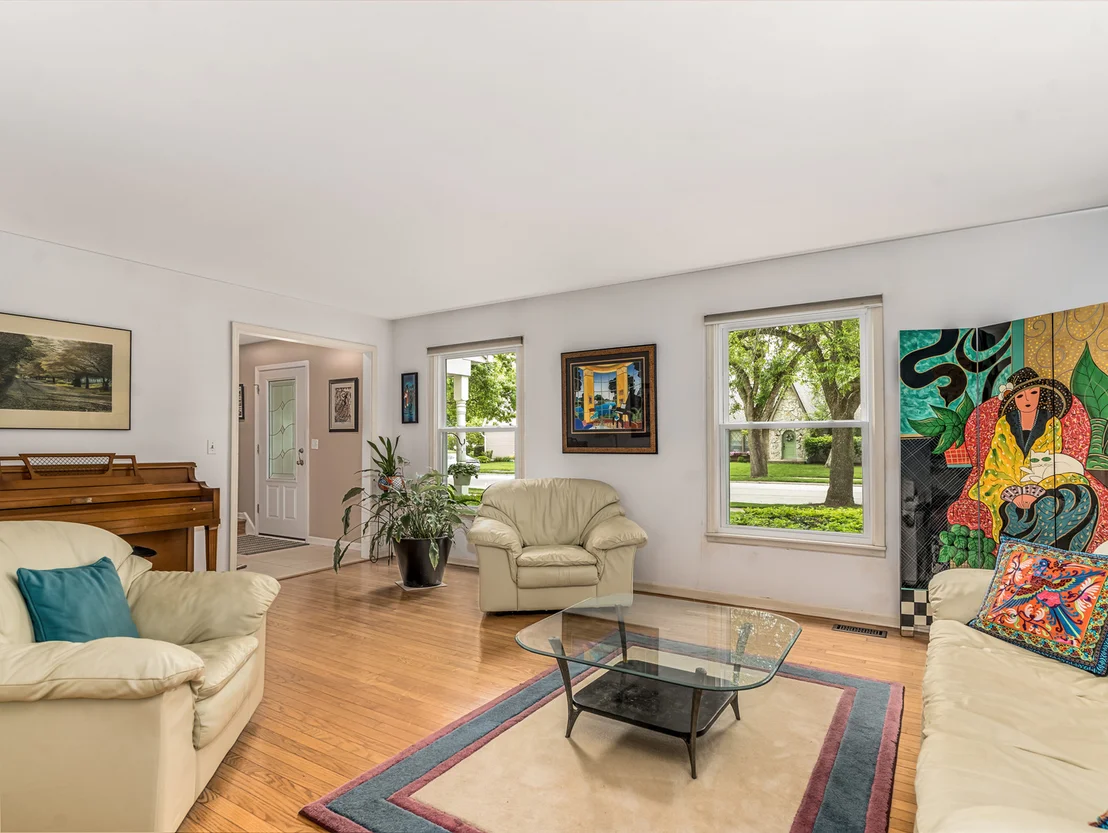 Photo of 1813 Clyde Drive