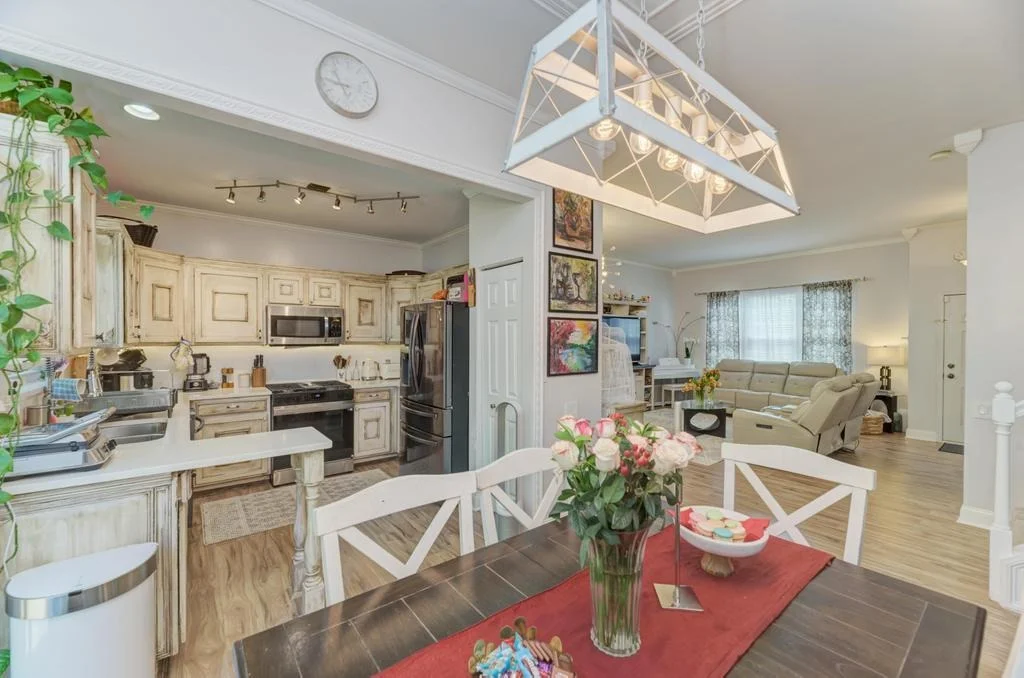 Photo of 1767 Delta Drive