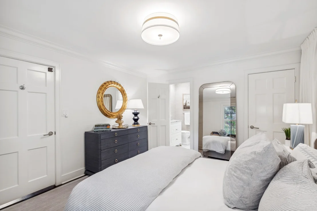 Photo of 85 Sunset Place