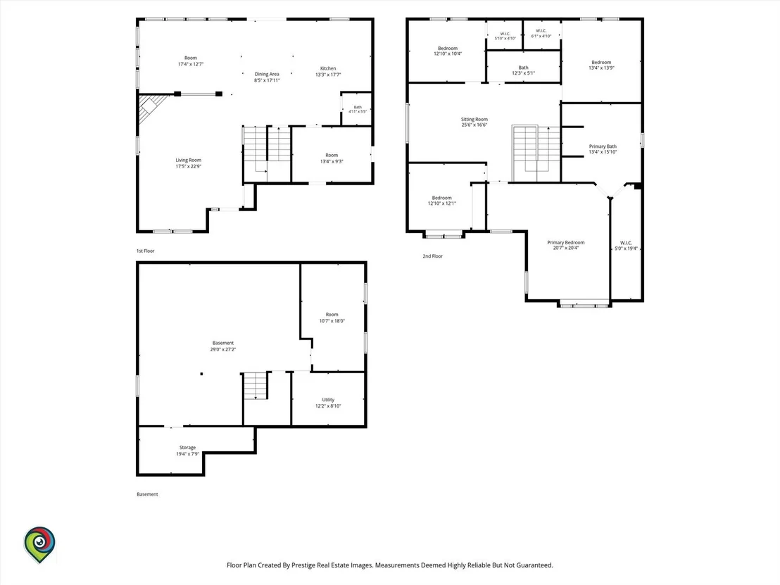 Photo of 1006 FOXVIEW Drive