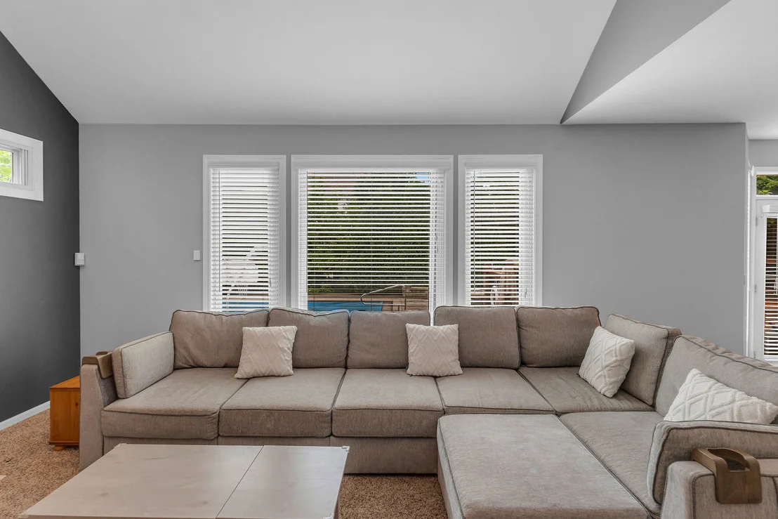 Photo of 2780 Freeland Circle