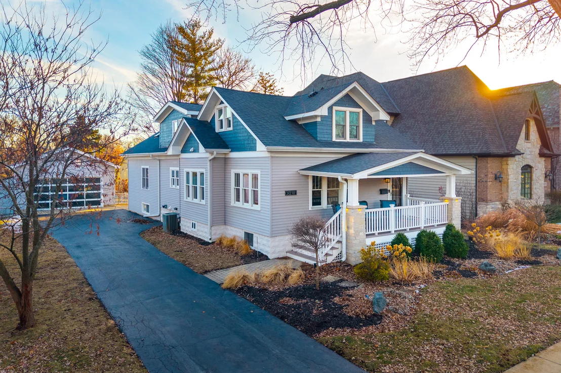 Photo of 312 Douglas Avenue