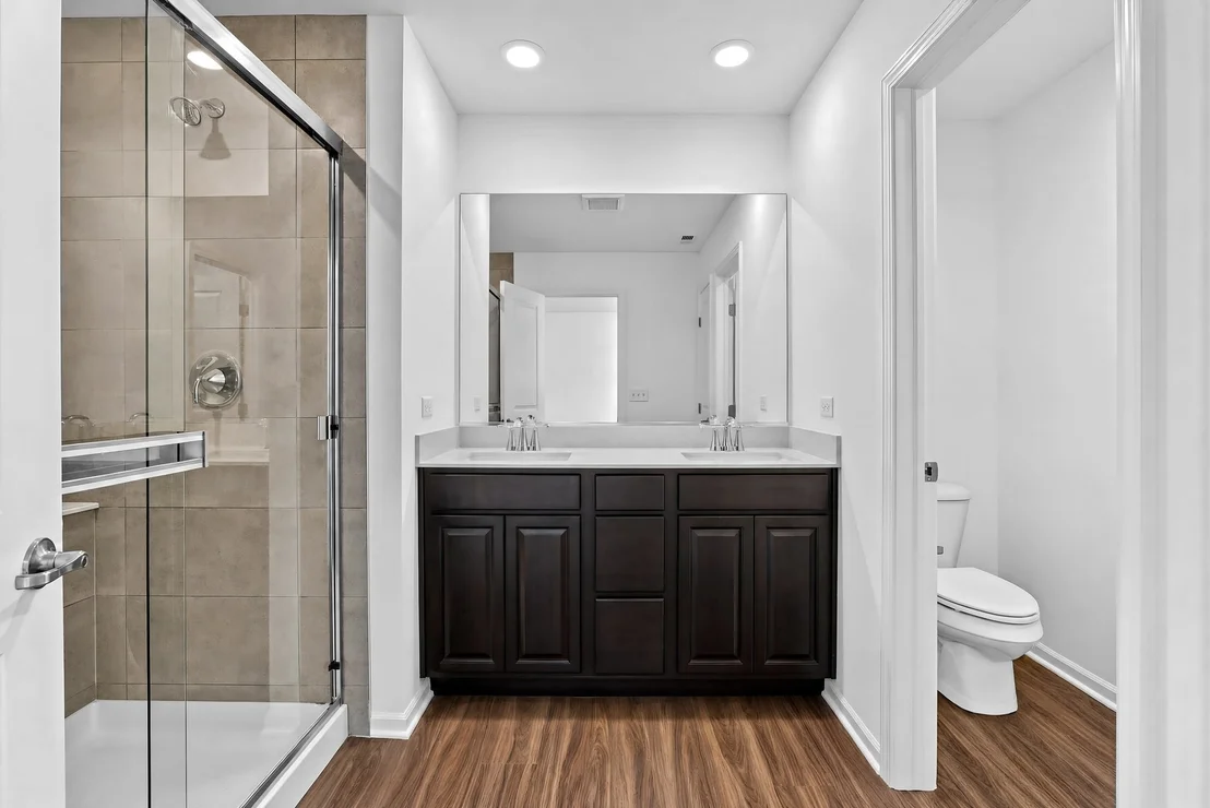 Photo of 414 Cold Spring Street