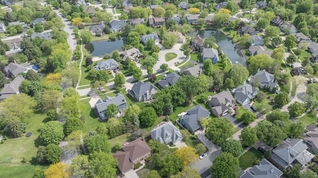 Photo of 496 Waubonsee Circle