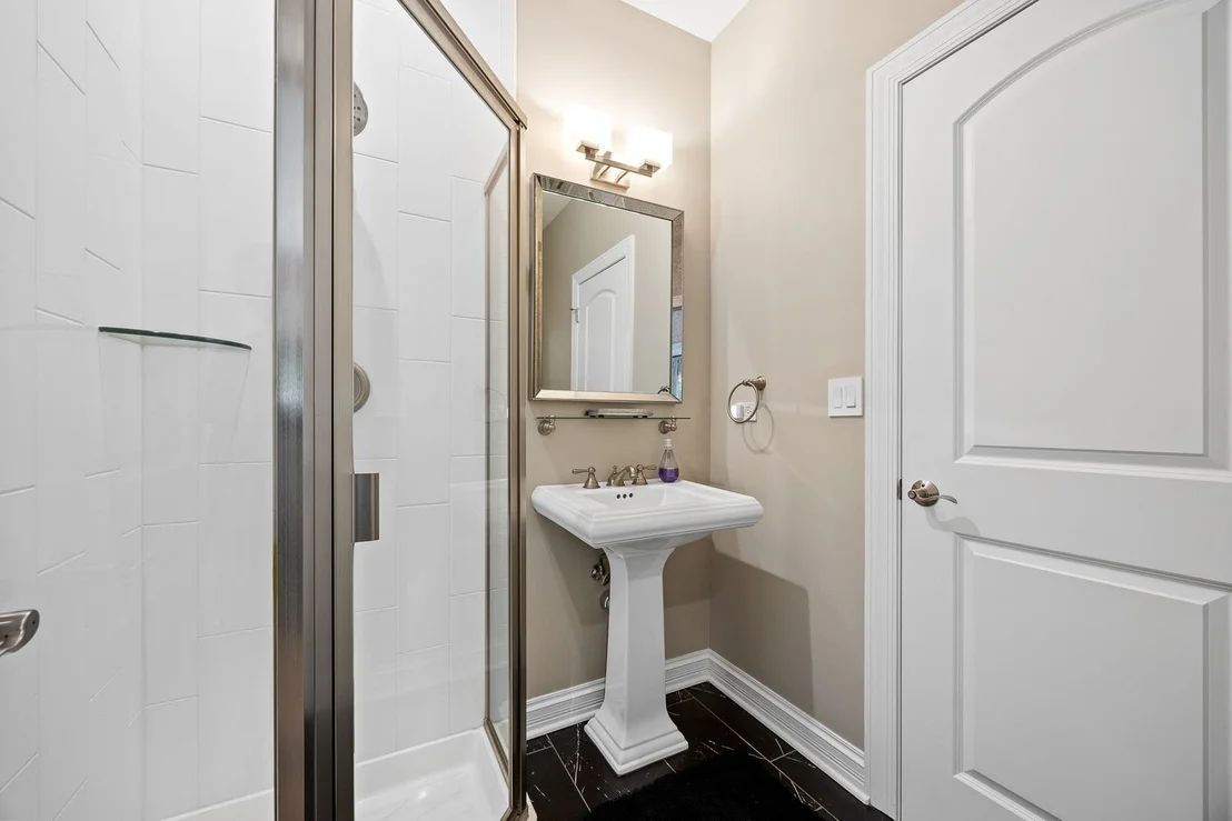 Photo of 331 Brookside Circle