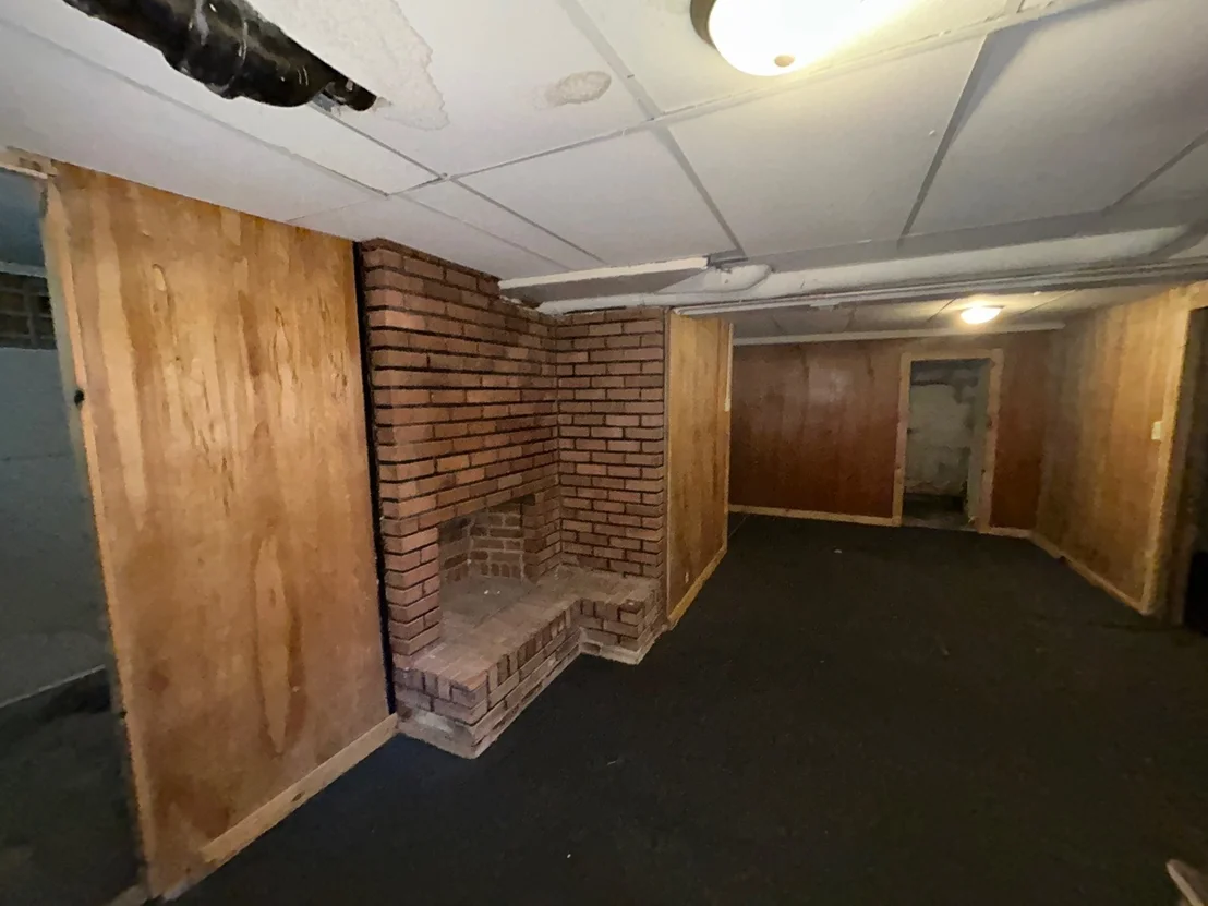 Photo of 165 W 34th Street