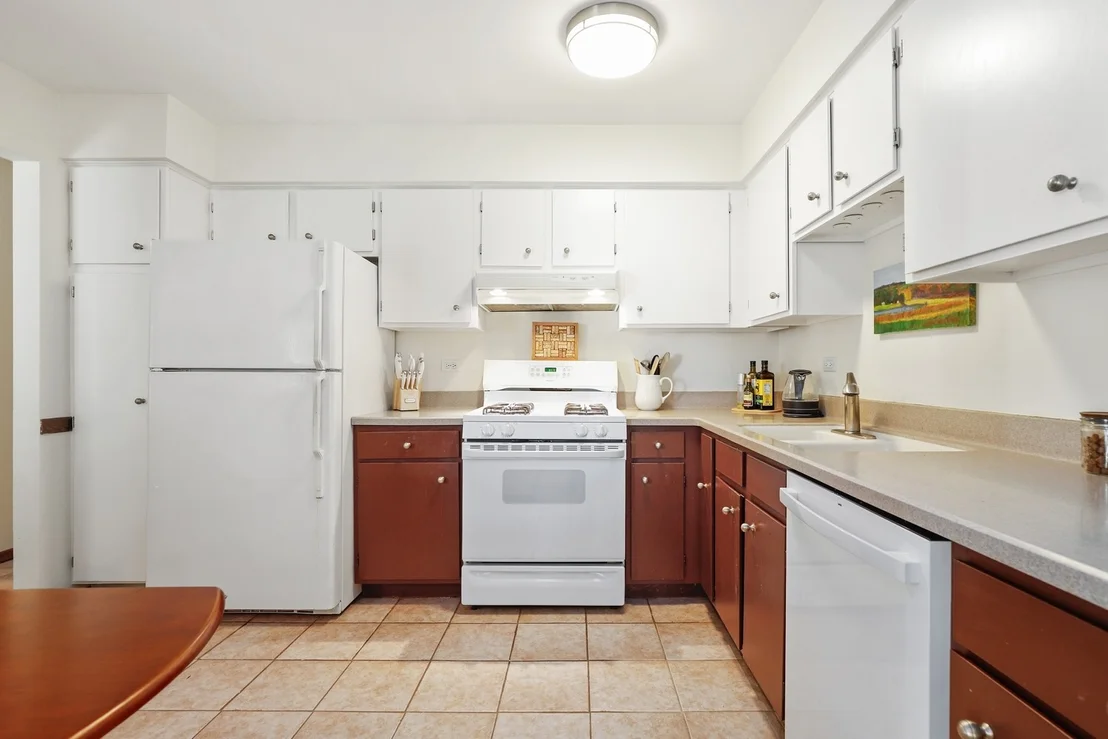 Photo of 304 Windstream Court