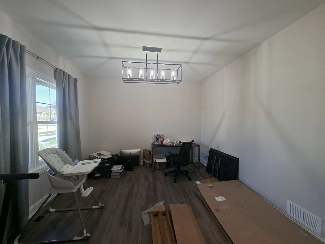 Photo of 1172 Stacey Drive