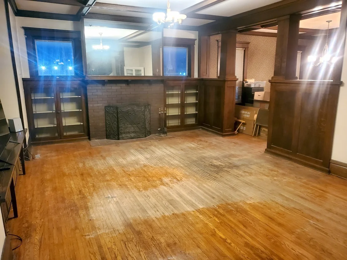 Photo of 1612 5th Street