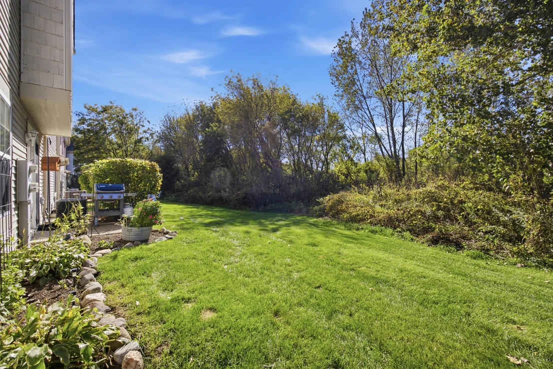 Photo of 11020 Cape Cod Lane