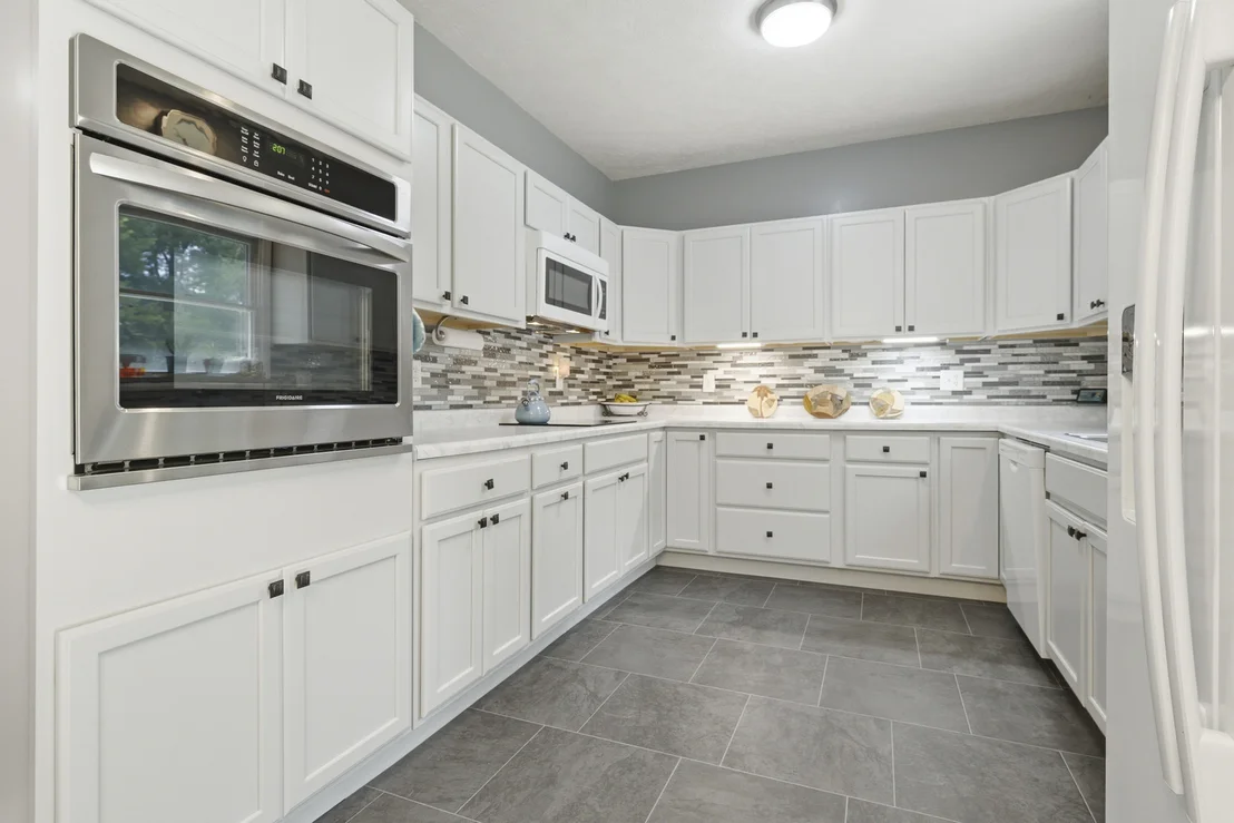 Photo of 1501 Donegal Drive