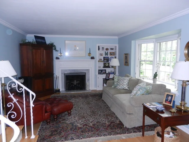 Photo of 1416 10th Street