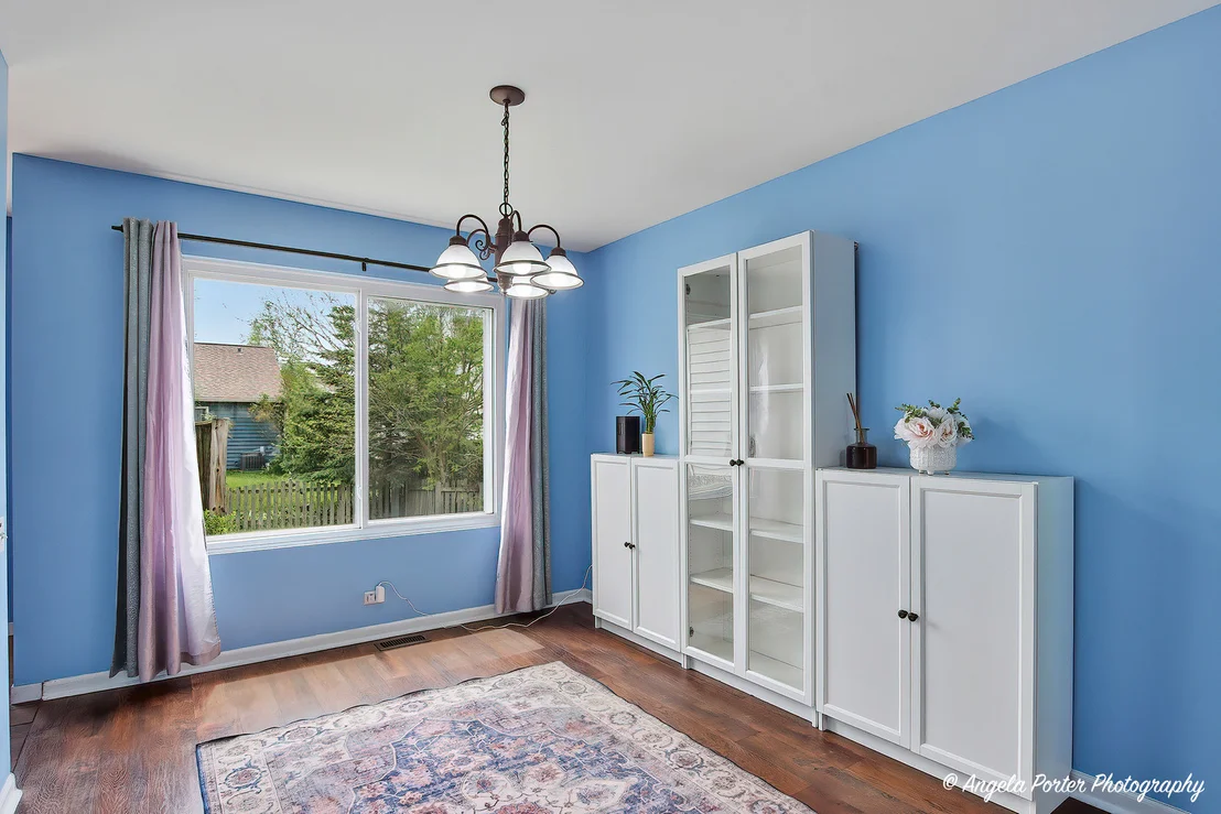 Photo of 97 Bay View Lane