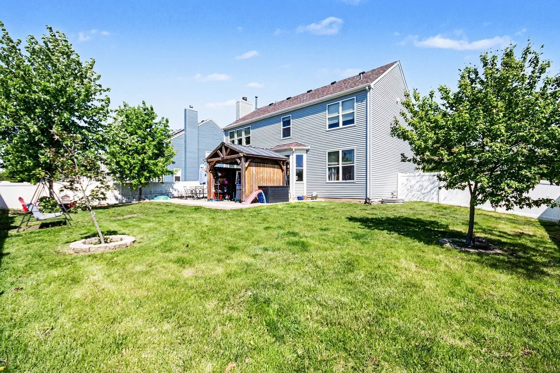 Photo of 7908 Indigo Drive