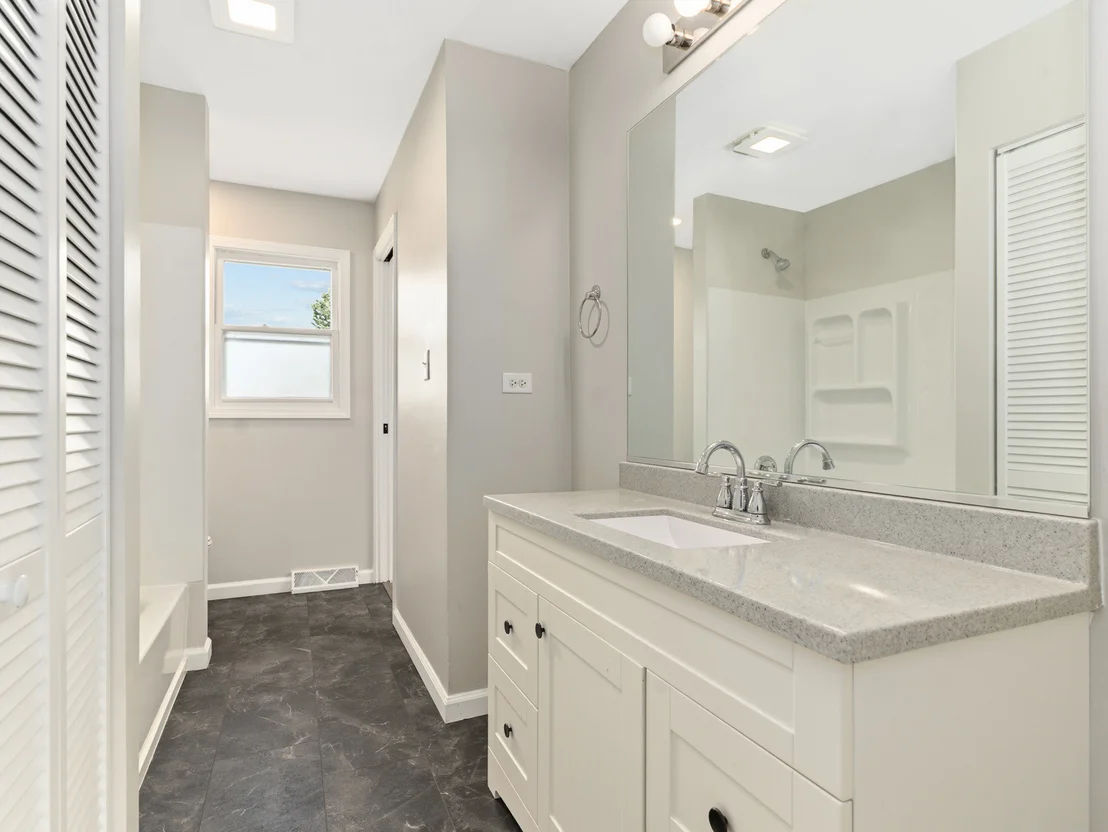 Photo of 23523 W Renwick Road