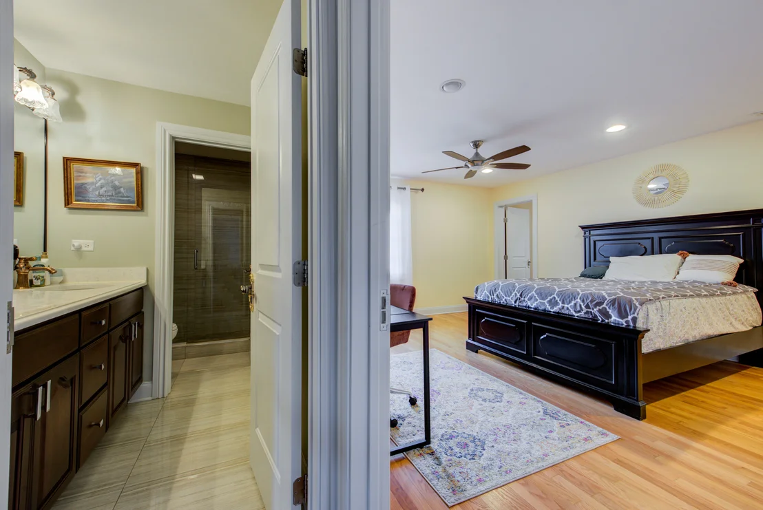 Photo of 46 Hamilton Lane