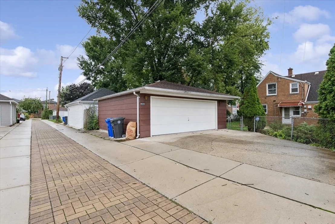 Photo of 8028 42nd Court