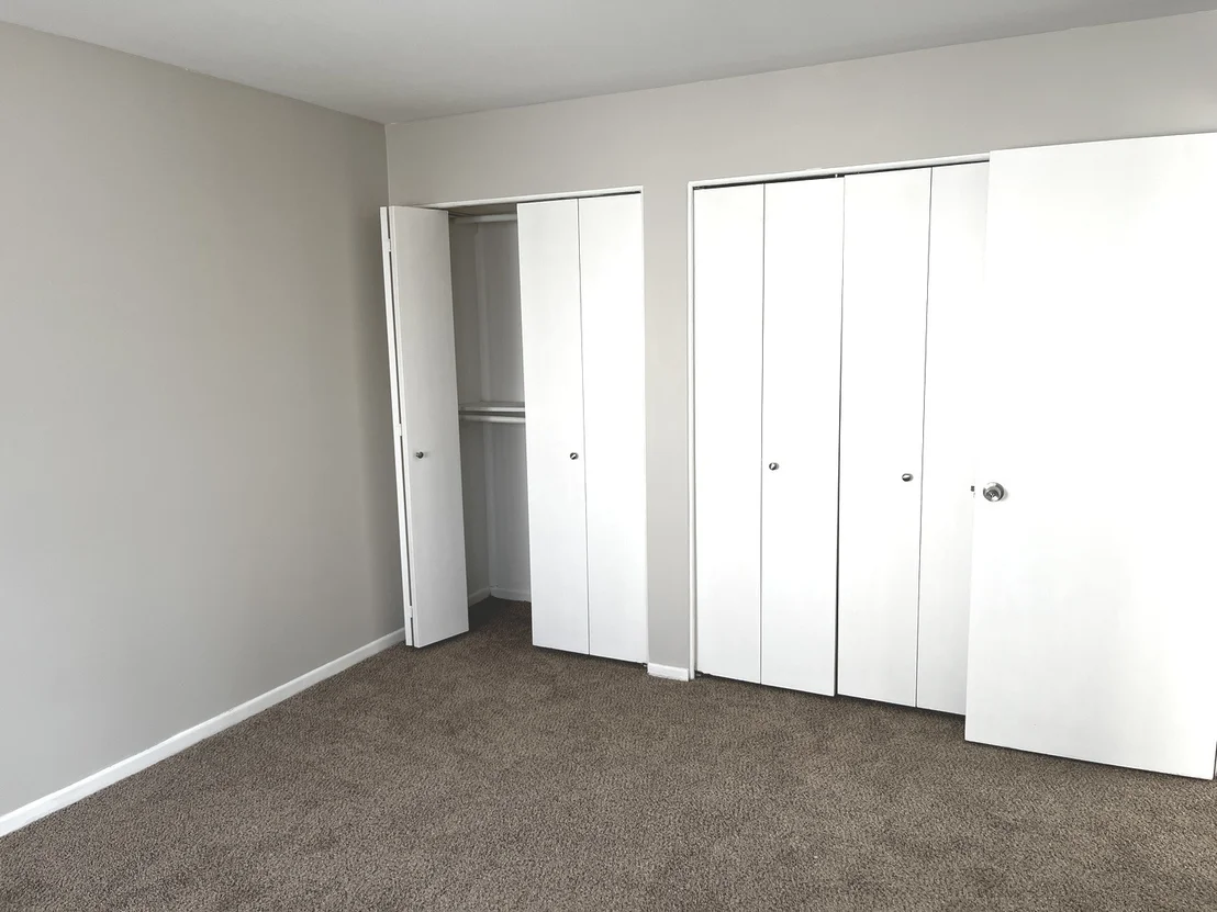 Photo of 5249 Keith Drive