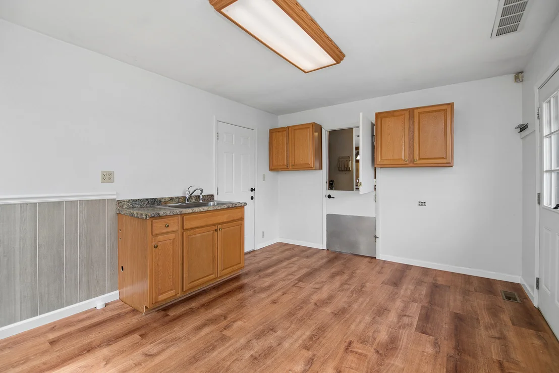 Photo of 6229 Darline Drive