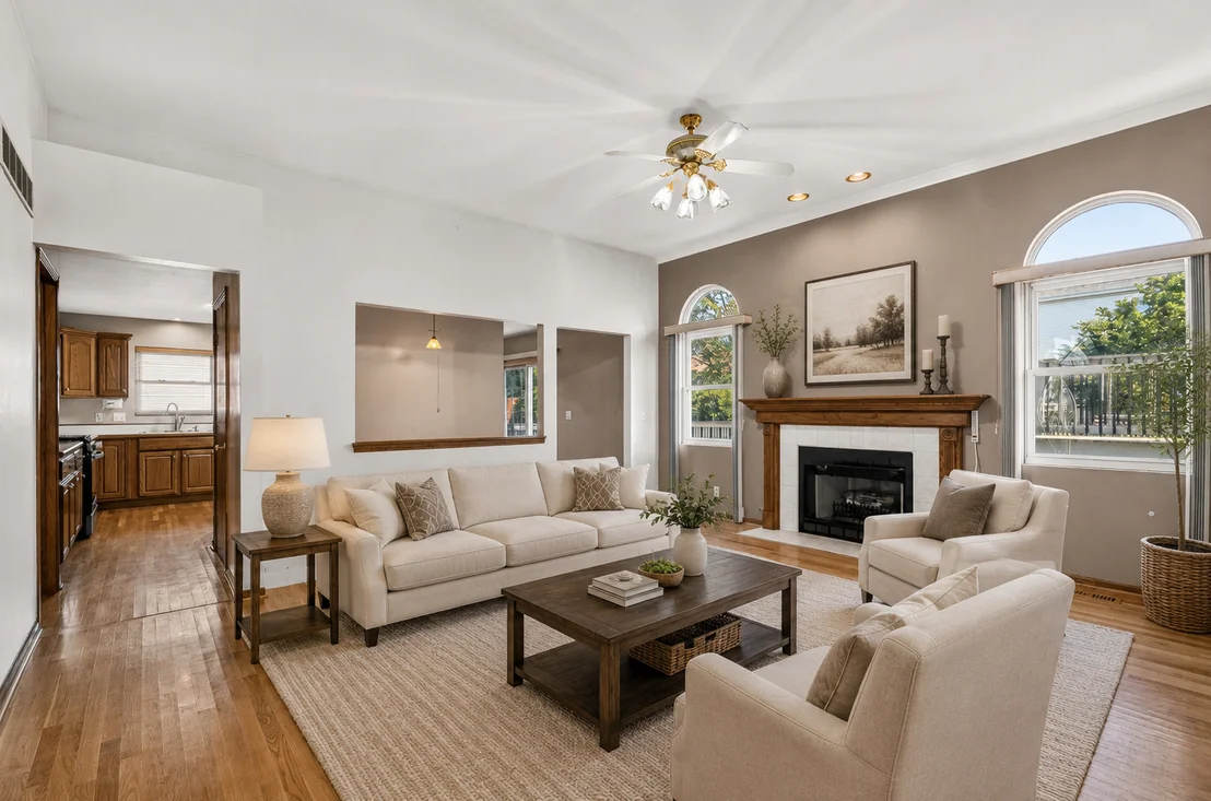 Photo of 1306 Boston Avenue