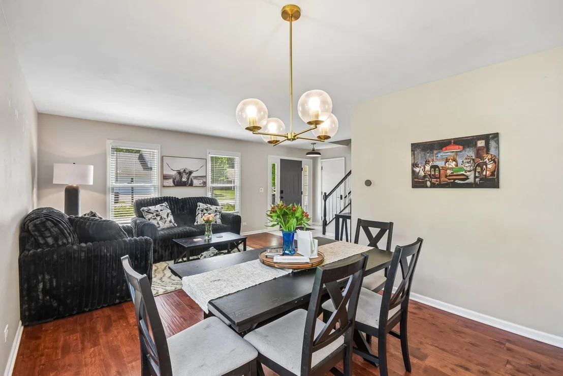 Photo of 335 FARMHILL Circle