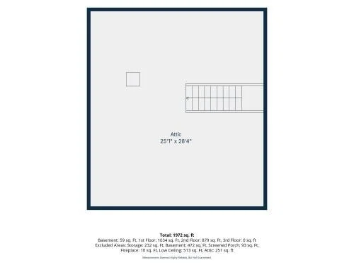 Photo of 1527 W JUNEWAY Terrace