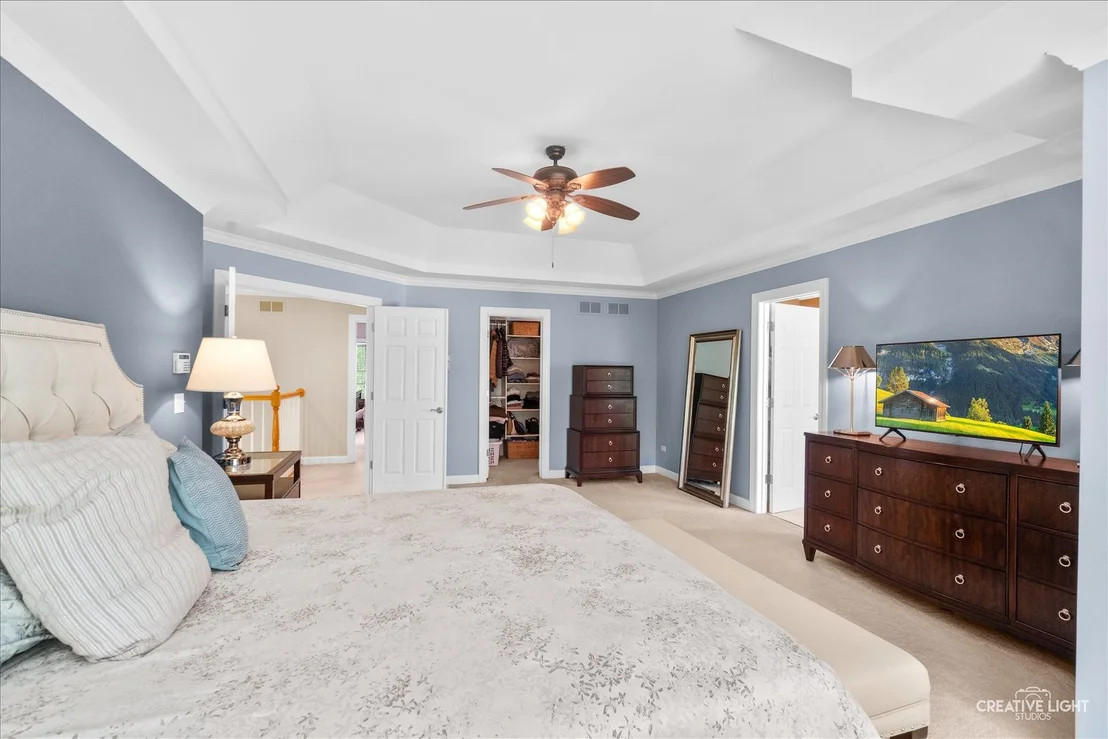 Photo of 1728 Robert Lane