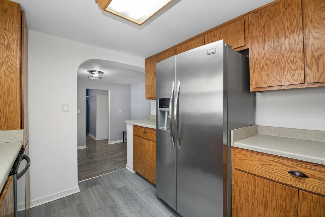 Photo of 459 N Wabash Avenue
